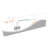Ceiling Mount for 37"- 63" LCD TV Screens