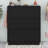 24 Pair Shoe Storage Cabinet-275506809