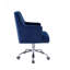 Chaise de bureau Trenerry
