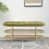 Vert olive est en rupture de stock