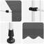 Rollox Retractable Patio Awning-1552241777-1542727534