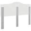 Panel Headboard-1889534743-1889534745