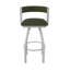Tabouret Artémis-110982481-110982461-110982473