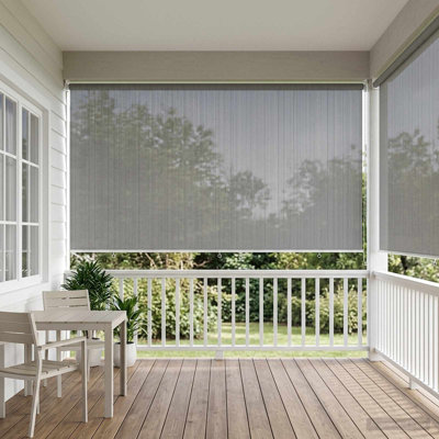 Roller Blind
