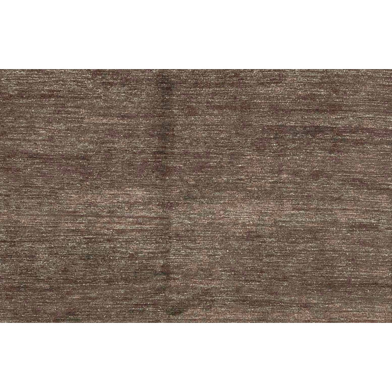 Gabbeh One-of-a-Kind 5'6" X 8' Area Rug