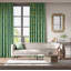 Ixora Fabric-68984639