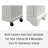 Haslingden Kitchen Island-950265000