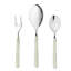 Fantasia 3 - Piece Hostess Set-39024431