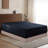 Microfiber Fitted Sheet-1708081641-1710278893