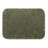 Galena Solid Polyester Machine Washable Non Slip Bath Rug-795623774-795623778