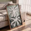 Reflected Octopus Forms Print-1338141056-1338141112-1338141116