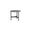 Twist Outdoor Round Coffee Table-55841181-56113113-56178173