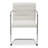 Pedro Dining Chair Mohair Set of Two-1584739079
