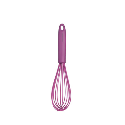 Colourworks Brights 5 Utensil Set