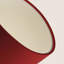 Vessel Pendant Light-575743787-575743758-575743796