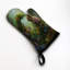 Gant de cuisine Fairy Forest Fantasia