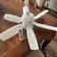 Customer photo 4 of 4