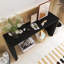 Console 59,20 po-2140920797