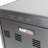 Mobile Charging Cart and Cabinet for Tablets Laptops 35-Device (B30PLUS)