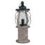 Aleah Wood Table Lamp-25293688