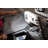 Laine Heavyweight Washable Wool Blanket-404643118-446678957