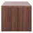 Johncharles Coffee Table-1062780351
