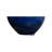 Shiga Ceramic Table Lamp