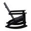 Chaise berçante-88857911