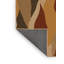Tapis Sable Trails-221051961
