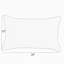 Coussin Selene-92732183-92732394