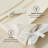 Bedsure Cooling of Rayon Derived from Bamboo-125359631-109911392