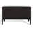 Longhin 56'' W 6 - Drawer Dresser-1315571218