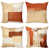 Cannelle beige / brun clair est en rupture de stock