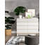 Commode l 8,24 po Churchwell Coelho Filion
