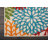 Miraloma Rug-2138626012
