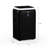 Danby 12500 BTU Portable Air Conditioner for 400 Square Feet with Heater and Remote Included
