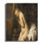 Wrapped Canvas Print Set-1360767126