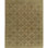 One-of-a-Kind 7'11" X 10' Area Rug