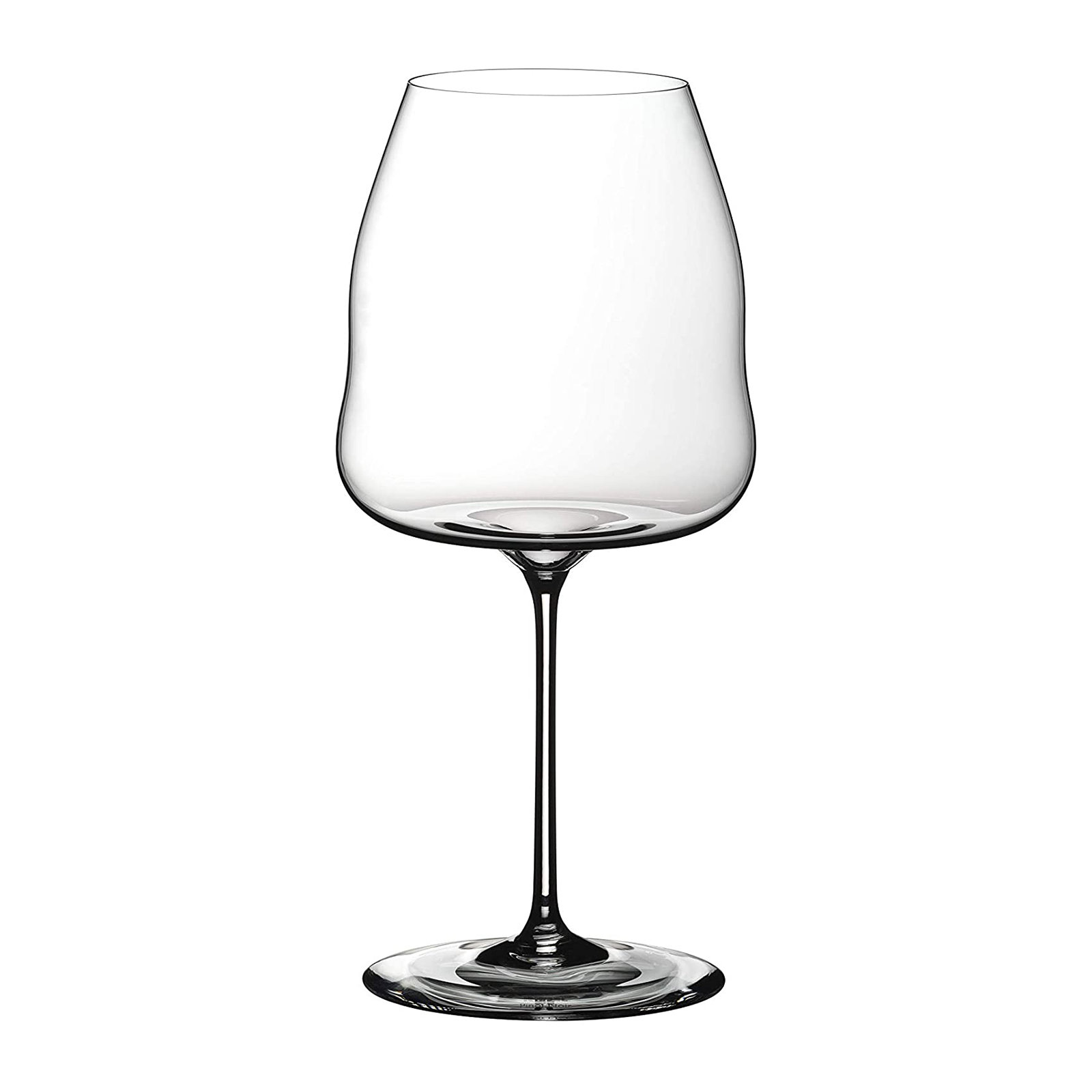 RIEDEL Winewings Pinot Noir/Nebbiolo Wine Glass