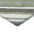 Machine Washable Indoor/Outdoor Huseby ACN2282 Stripes Rug-1886395194