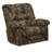 Magnum Upholstered Heated Massage Chair-24095416