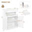 Bathroom Cabinet