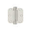 Steel Hinge-38788031