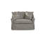 Chair And A Half-7156852