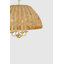Lustre 4 lumières Arwen