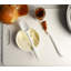 Ensemble de spatules en silicone 2 pièces-37358582