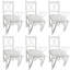 44.5cm H Side Chair-20359384-102353234
