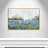 Meadows Bluebels Field " Meadows Bluebells Field " by Allison Pearce-88310284-88310287