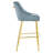 Modway Discern Bar Stools - Set of 2-94118854-65226741