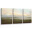 Reproduction d'art sur toile encadrée-93388640-119598441-135831203